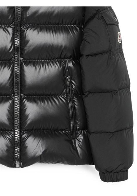 Giubbotto Moncler Enfant MONCLER ENFANT | GIACCHE E GIUBBINI | L29541A00076597YX999